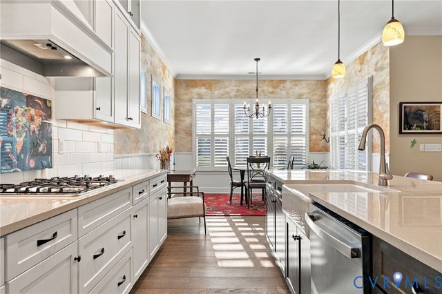 900 Landon Laurel Ln, Midlothian, VA 23114