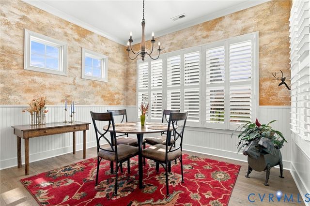 900 Landon Laurel Ln, Midlothian, VA 23114