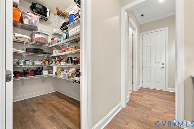 900 Landon Laurel Ln, Midlothian, VA 23114