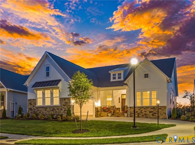 900 Landon Laurel Ln, Midlothian, VA 23114
