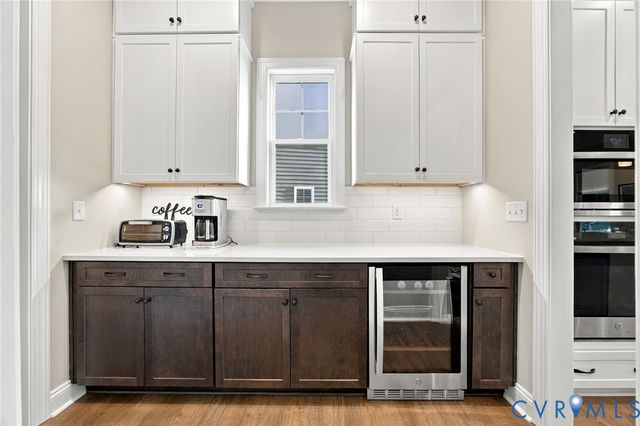 900 Landon Laurel Ln, Midlothian, VA 23114