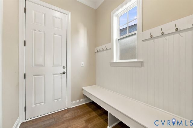 900 Landon Laurel Ln, Midlothian, VA 23114