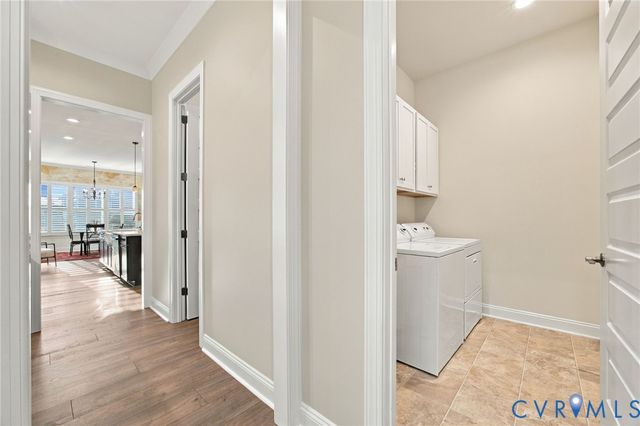 900 Landon Laurel Ln, Midlothian, VA 23114