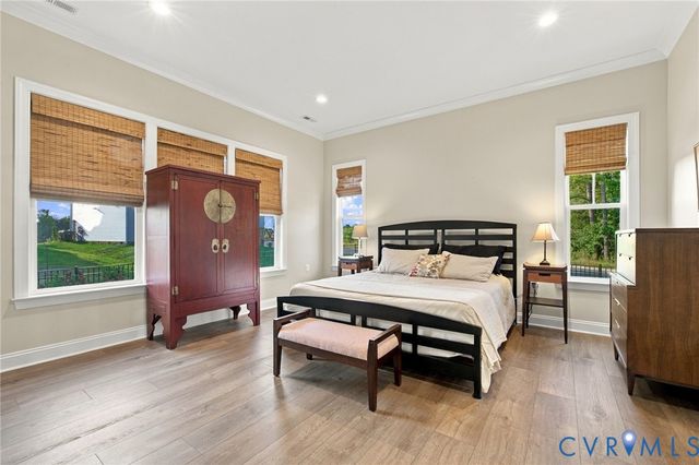 900 Landon Laurel Ln, Midlothian, VA 23114