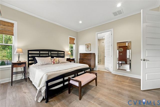 900 Landon Laurel Ln, Midlothian, VA 23114