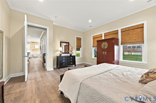 900 Landon Laurel Ln, Midlothian, VA 23114