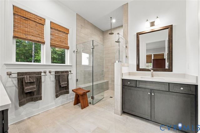 900 Landon Laurel Ln, Midlothian, VA 23114