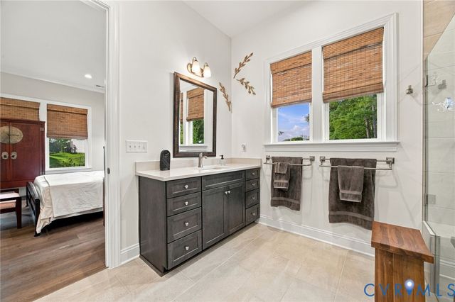 900 Landon Laurel Ln, Midlothian, VA 23114