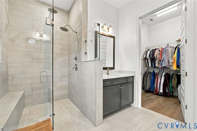 900 Landon Laurel Ln, Midlothian, VA 23114