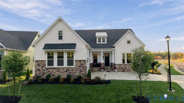 900 Landon Laurel Ln, Midlothian, VA 23114