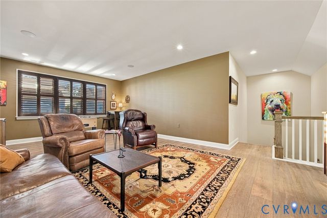 900 Landon Laurel Ln, Midlothian, VA 23114