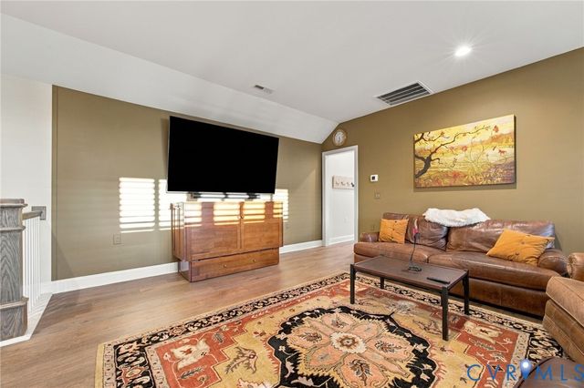 900 Landon Laurel Ln, Midlothian, VA 23114
