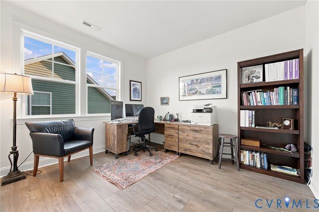 900 Landon Laurel Ln, Midlothian, VA 23114