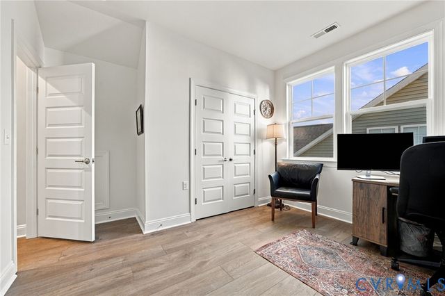 900 Landon Laurel Ln, Midlothian, VA 23114