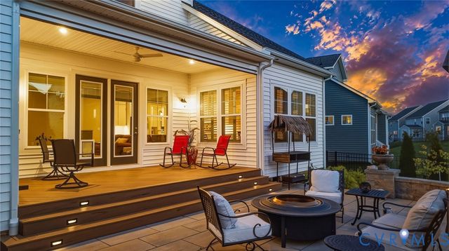 900 Landon Laurel Ln, Midlothian, VA 23114