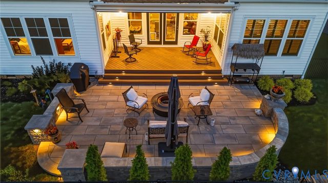 900 Landon Laurel Ln, Midlothian, VA 23114