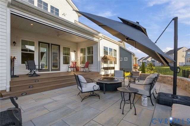 900 Landon Laurel Ln, Midlothian, VA 23114