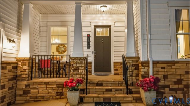 900 Landon Laurel Ln, Midlothian, VA 23114