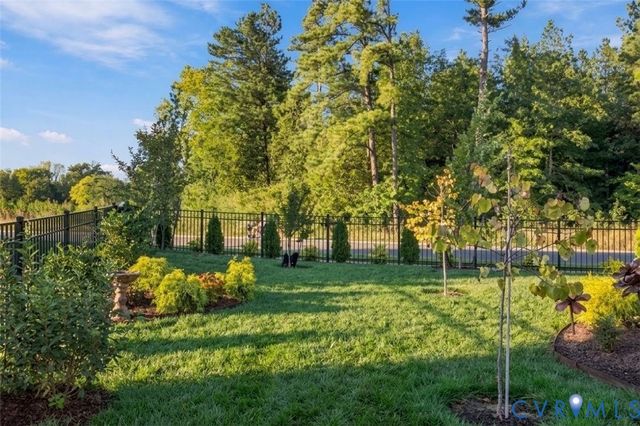 900 Landon Laurel Ln, Midlothian, VA 23114