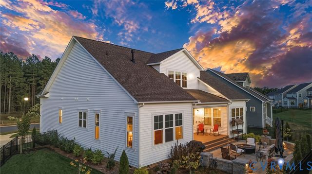 900 Landon Laurel Ln, Midlothian, VA 23114
