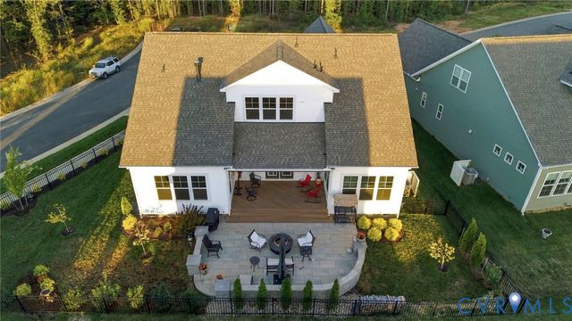 900 Landon Laurel Ln, Midlothian, VA 23114