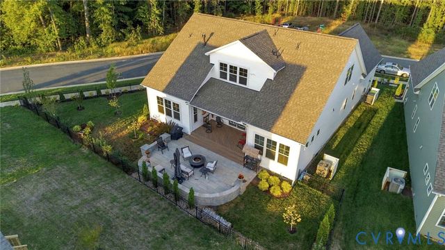 900 Landon Laurel Ln, Midlothian, VA 23114