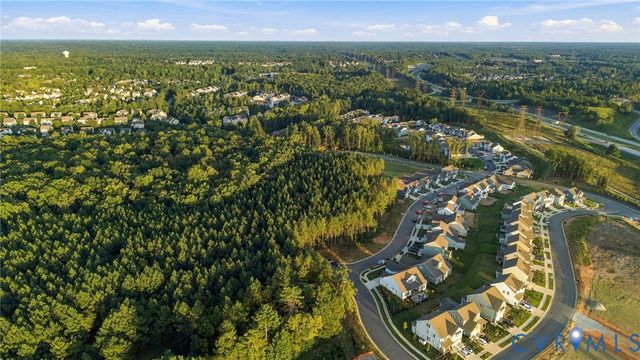 900 Landon Laurel Ln, Midlothian, VA 23114