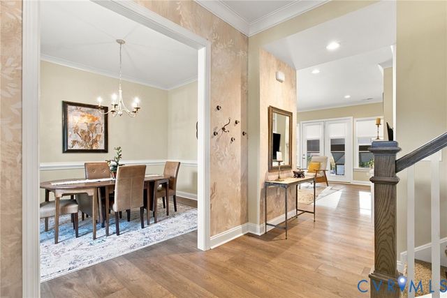 900 Landon Laurel Ln, Midlothian, VA 23114