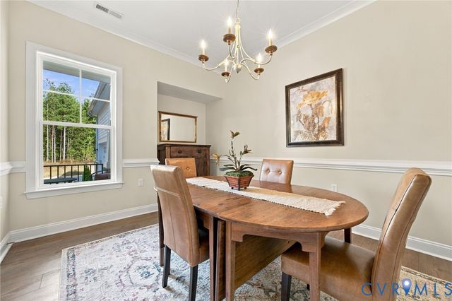 900 Landon Laurel Ln, Midlothian, VA 23114
