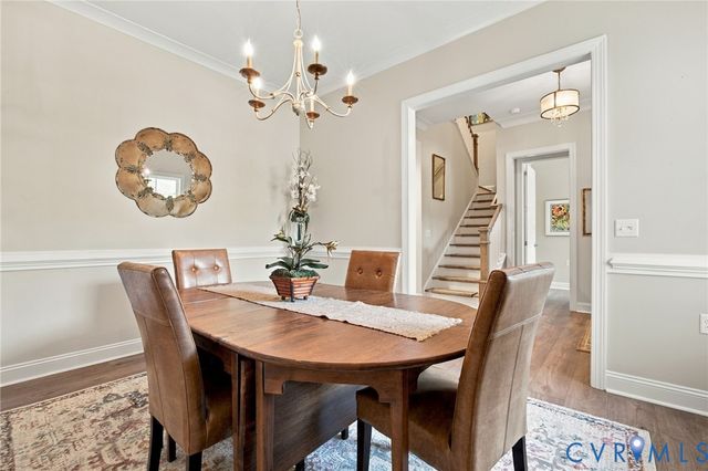 900 Landon Laurel Ln, Midlothian, VA 23114