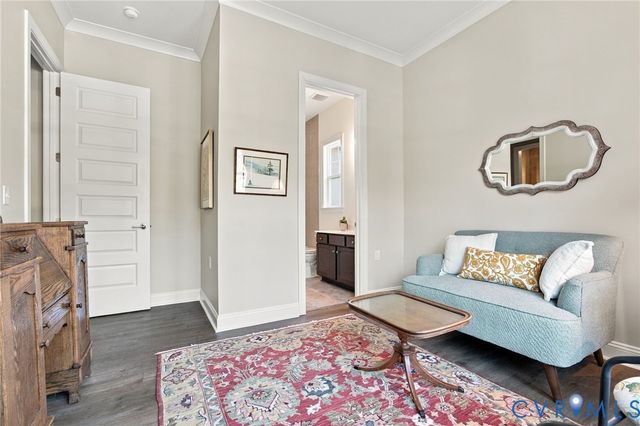 900 Landon Laurel Ln, Midlothian, VA 23114