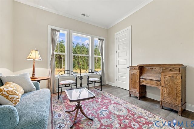 900 Landon Laurel Ln, Midlothian, VA 23114