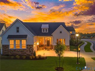 900 Landon Laurel Ln, Midlothian, VA 23114