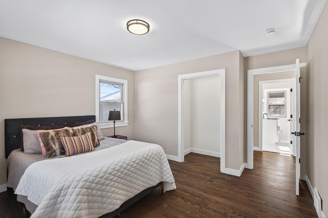 7907 W 25th Street, Saint Louis Park, MN 55426