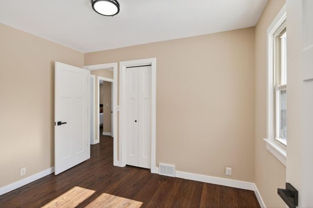 7907 W 25th Street, Saint Louis Park, MN 55426