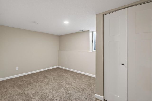 7907 W 25th Street, Saint Louis Park, MN 55426