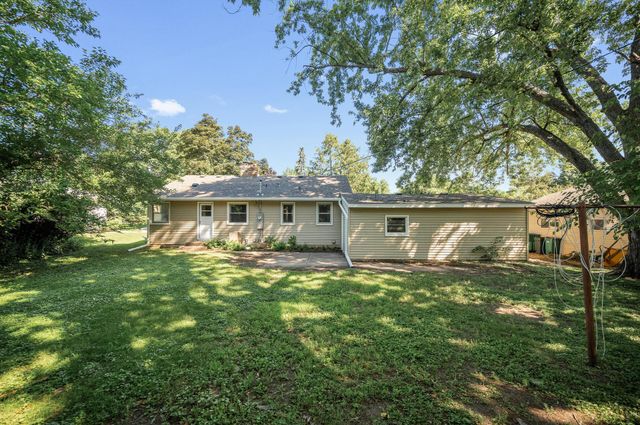 7907 W 25th Street, Saint Louis Park, MN 55426