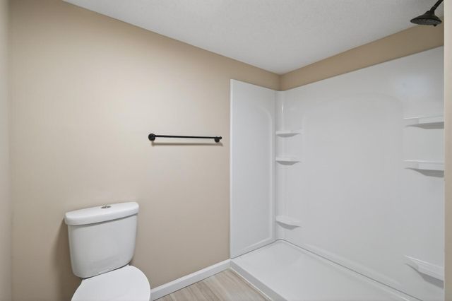 7907 W 25th Street, Saint Louis Park, MN 55426