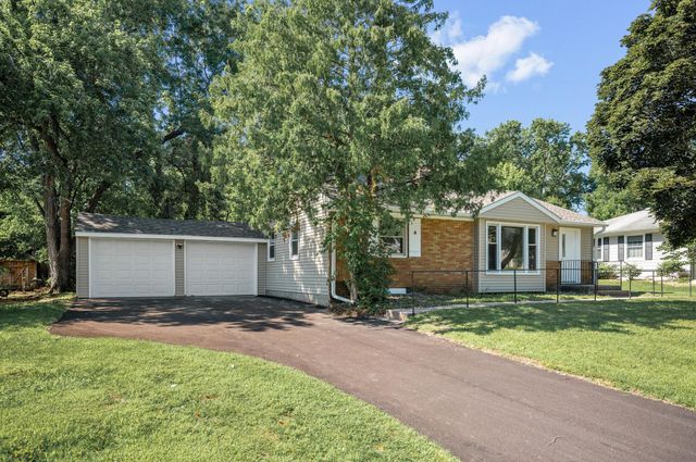 7907 W 25th Street, Saint Louis Park, MN 55426