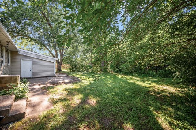 7907 W 25th Street, Saint Louis Park, MN 55426