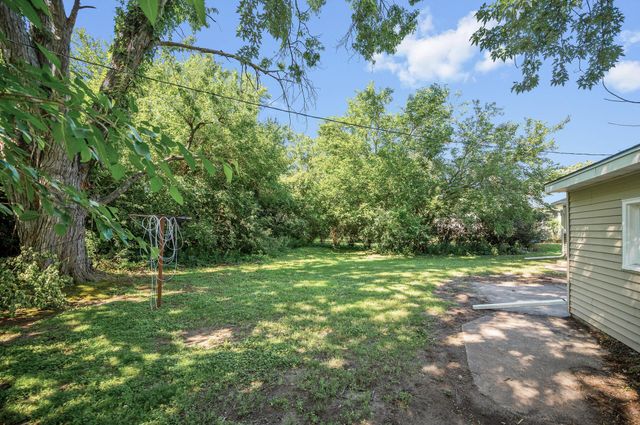 7907 W 25th Street, Saint Louis Park, MN 55426