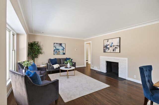 7907 W 25th Street, Saint Louis Park, MN 55426