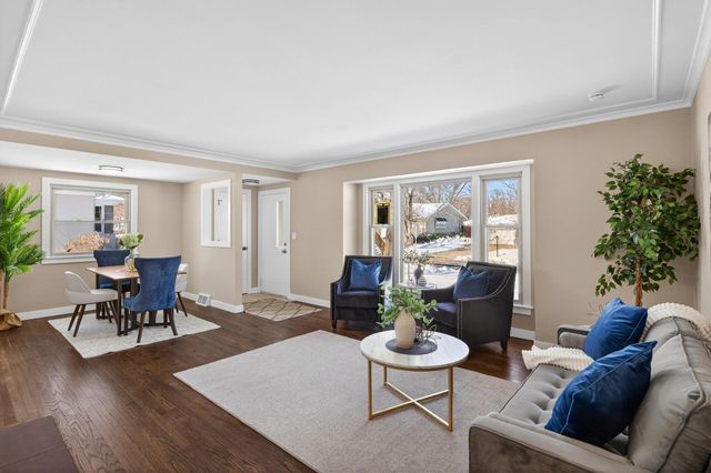 7907 W 25th Street, Saint Louis Park, MN 55426