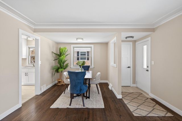 7907 W 25th Street, Saint Louis Park, MN 55426