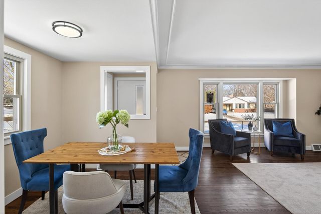 7907 W 25th Street, Saint Louis Park, MN 55426