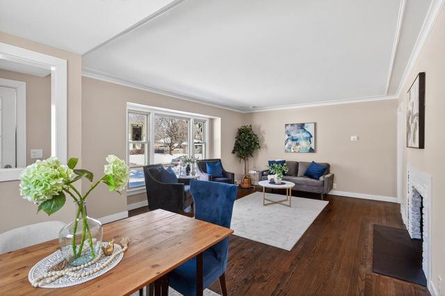 7907 W 25th Street, Saint Louis Park, MN 55426