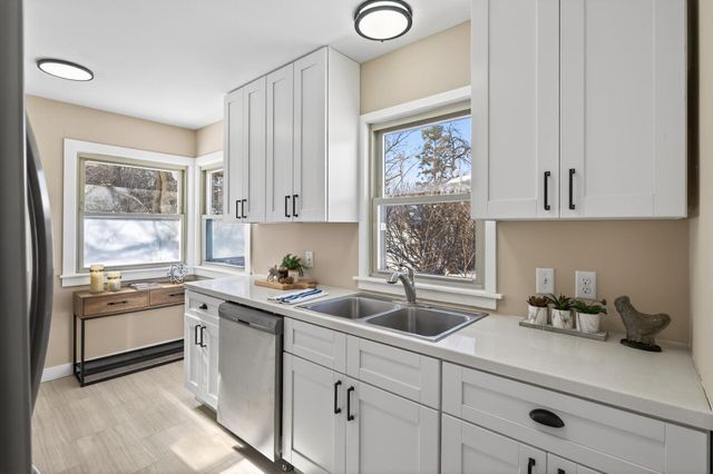 7907 W 25th Street, Saint Louis Park, MN 55426