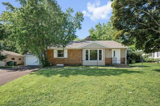 7907 W 25th Street, Saint Louis Park, MN 55426