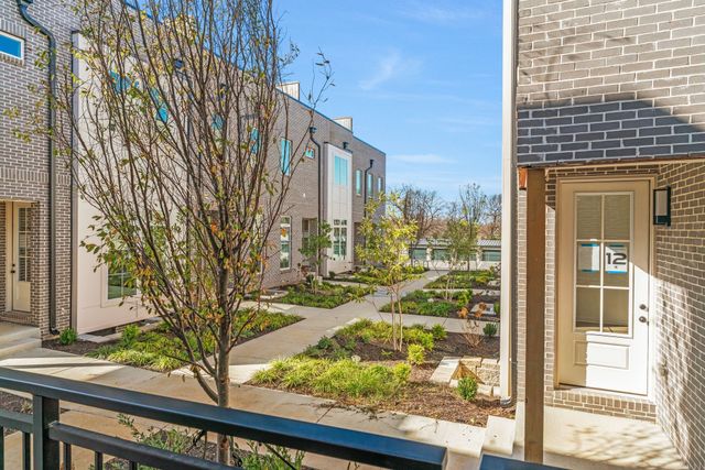 310 Cedar St, Lebanon, TN 37087