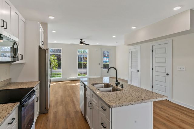 310 Cedar St, Lebanon, TN 37087